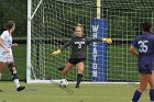 WSoc vs Curry  Wheaton College Women’s Soccer vs Curry College. - Photo By: KEITH NORDSTROM